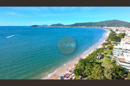 21_photo/952743a56f.0e69e2bbb9250bc4-ATLAS-ae655b1f-71e7-45eb-84b5-cb7bbcb54340.jpg de apartamento à venda com 2 quartos, 80m² em Canasvieiras, Florianópolis