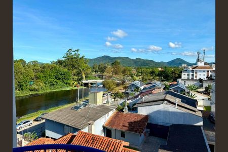 13_photo/952743a56f.0e69e2bbb9250bc4-ATLAS-b2302df6-3954-4b70-9af9-5ccd2cf58beb.jpg de apartamento à venda com 2 quartos, 80m² em Canasvieiras, Florianópolis