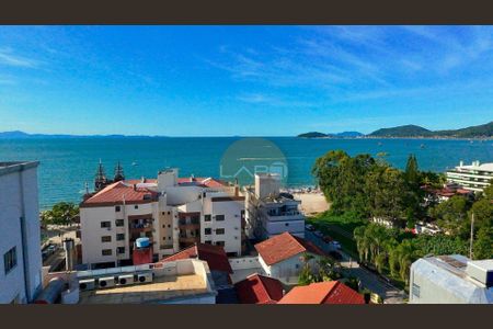 18_photo/952743a56f.0e69e2bbb9250bc4-ATLAS-c64a8ad3-9580-4ed7-95da-98d9fbefea34.jpg de apartamento à venda com 2 quartos, 80m² em Canasvieiras, Florianópolis