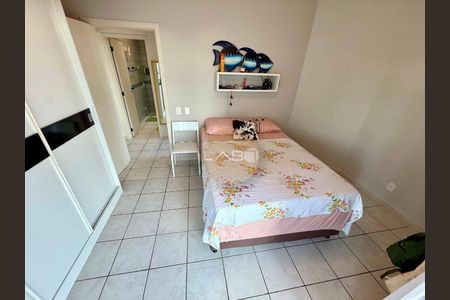 7_photo/952743a56f.0e69e2bbb9250bc4-ATLAS-d1a22ad2-a3e5-407f-a6da-b6d2fdbacd9f.jpg de apartamento à venda com 2 quartos, 80m² em Canasvieiras, Florianópolis