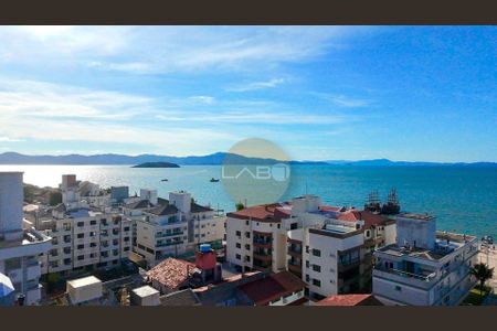 28_photo/952743a56f.0e69e2bbb9250bc4-ATLAS-d226e26f-0e9e-4ed6-beb9-a3e939472eec.jpg de apartamento à venda com 2 quartos, 80m² em Canasvieiras, Florianópolis