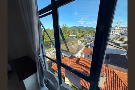 39_photo/952743a56f.0e69e2bbb9250bc4-ATLAS-d78e5d59-d676-4b5e-8935-e80f88dbe3bc.jpg de apartamento à venda com 2 quartos, 80m² em Canasvieiras, Florianópolis