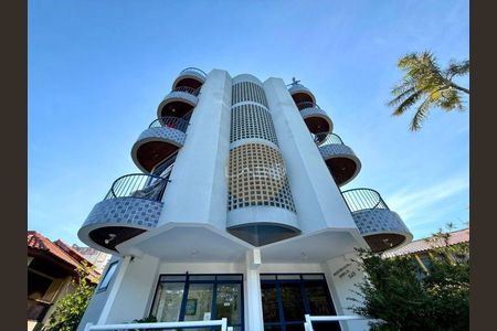 16_photo/952743a56f.0e69e2bbb9250bc4-ATLAS-db0b373b-4bc5-47a3-b2ce-6842eb3486e9.jpg de apartamento à venda com 2 quartos, 80m² em Canasvieiras, Florianópolis