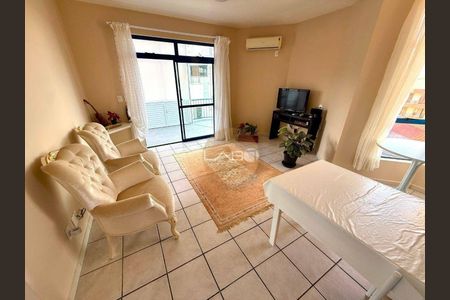 2_photo/952743a56f.0e69e2bbb9250bc4-ATLAS-df6266a2-b986-4dc2-b0bd-484be9375c85.jpg de apartamento à venda com 2 quartos, 80m² em Canasvieiras, Florianópolis