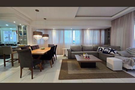 35_photo/952743a5a9.42d6f162bc0906b6-ATLAS-0821590e-db12-4f8a-9b2e-3297d3f9288f.jpg de apartamento à venda com 3 quartos, 300m² em Canasvieiras, Florianópolis