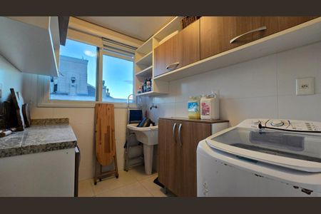 28_photo/952743a5a9.42d6f162bc0906b6-ATLAS-0828d714-4bfa-44d6-8900-e61f11dc583d.jpg de apartamento à venda com 3 quartos, 300m² em Canasvieiras, Florianópolis