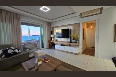 32_photo/952743a5a9.42d6f162bc0906b6-ATLAS-0bd96bb8-e686-4693-9d7d-26b1f61300cc.jpg de apartamento à venda com 3 quartos, 300m² em Canasvieiras, Florianópolis