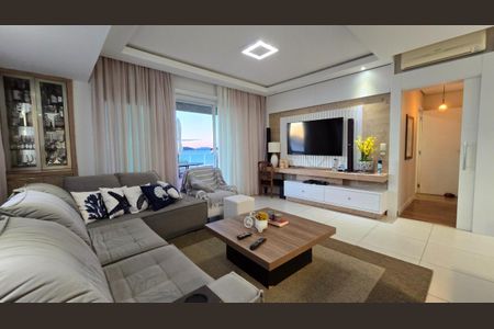 38_photo/952743a5a9.42d6f162bc0906b6-ATLAS-0cccfa88-34c3-4520-8c24-b6bc08f9b3d3.jpg de apartamento à venda com 3 quartos, 300m² em Canasvieiras, Florianópolis