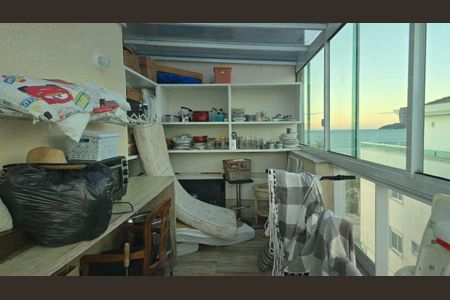 4_photo/952743a5a9.42d6f162bc0906b6-ATLAS-0d373a4d-2931-4933-9858-e2f627fcc31d.jpg de apartamento à venda com 3 quartos, 300m² em Canasvieiras, Florianópolis