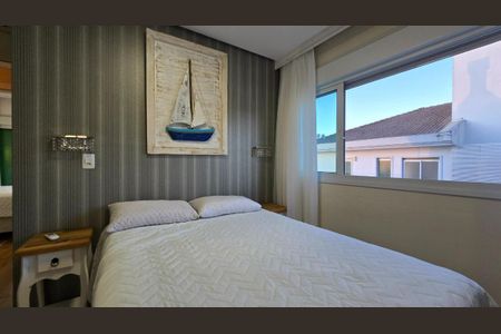 4_photo/952743a5a9.42d6f162bc0906b6-ATLAS-196b7e85-be21-4932-9bf9-b3da24b51407.jpg de apartamento à venda com 3 quartos, 300m² em Canasvieiras, Florianópolis