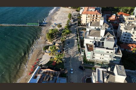 49_photo/952743a5a9.42d6f162bc0906b6-ATLAS-1a6f253f-655e-4883-83bf-c367bbc8fe29.jpg de apartamento à venda com 3 quartos, 300m² em Canasvieiras, Florianópolis