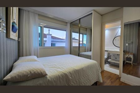 10_photo/952743a5a9.42d6f162bc0906b6-ATLAS-2376a7a6-d02e-435e-9d7c-1e2d83db7b6b.jpg de apartamento à venda com 3 quartos, 300m² em Canasvieiras, Florianópolis