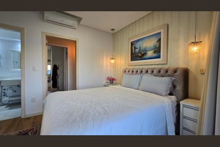 13_photo/952743a5a9.42d6f162bc0906b6-ATLAS-247ecd09-3c78-426b-a1c9-ddba87c6ed0e.jpg de apartamento à venda com 3 quartos, 300m² em Canasvieiras, Florianópolis