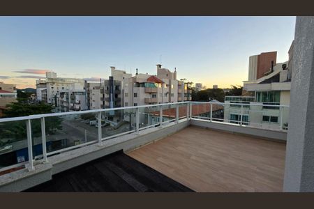 23_photo/952743a5a9.42d6f162bc0906b6-ATLAS-280c221e-75fa-42cd-a92d-9f97c34aebea.jpg de apartamento à venda com 3 quartos, 300m² em Canasvieiras, Florianópolis