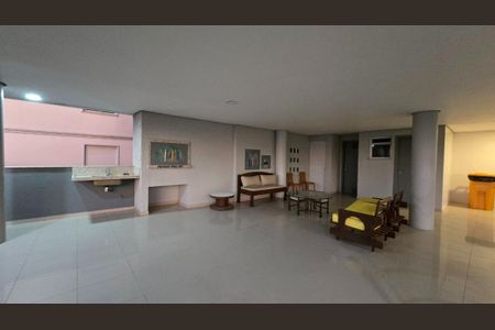 10_photo/952743a5a9.42d6f162bc0906b6-ATLAS-2a015a13-64e8-4ba4-bc64-e70463a75d11.jpg de apartamento à venda com 3 quartos, 300m² em Canasvieiras, Florianópolis