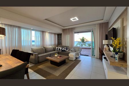 33_photo/952743a5a9.42d6f162bc0906b6-ATLAS-2bb073f0-ddcd-4d8d-863d-f9aaf0da3ac0.jpg de apartamento à venda com 3 quartos, 300m² em Canasvieiras, Florianópolis