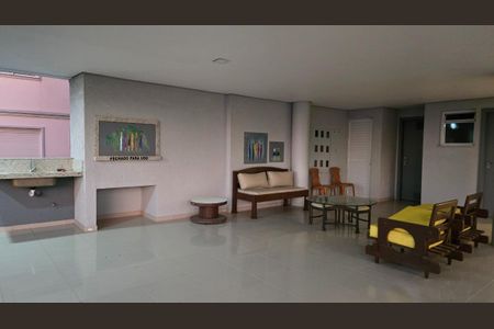 42_photo/952743a5a9.42d6f162bc0906b6-ATLAS-2cacb0aa-c511-444a-a876-b4786b5dfbcd.jpg de apartamento à venda com 3 quartos, 300m² em Canasvieiras, Florianópolis