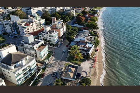 46_photo/952743a5a9.42d6f162bc0906b6-ATLAS-2e2d356c-4208-45d6-8a3f-32c593f2c83d.jpg de apartamento à venda com 3 quartos, 300m² em Canasvieiras, Florianópolis