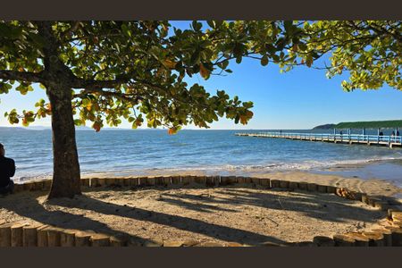 11_photo/952743a5a9.42d6f162bc0906b6-ATLAS-37a1ae36-e5dc-48e5-9407-c79e50eb0746.jpg de apartamento à venda com 3 quartos, 300m² em Canasvieiras, Florianópolis