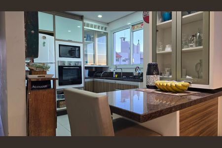 30_photo/952743a5a9.42d6f162bc0906b6-ATLAS-5ba12d78-a57a-4f91-a3d5-298b3dbcbca3.jpg de apartamento à venda com 3 quartos, 300m² em Canasvieiras, Florianópolis