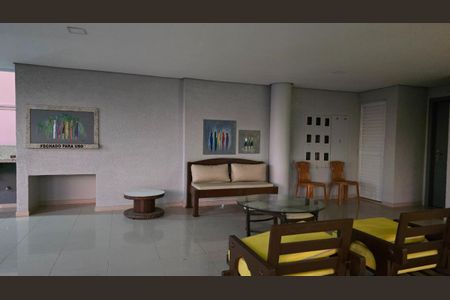 43_photo/952743a5a9.42d6f162bc0906b6-ATLAS-5ced5d74-c190-4794-b2e2-dff5223d34fa.jpg de apartamento à venda com 3 quartos, 300m² em Canasvieiras, Florianópolis