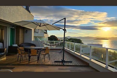 7_photo/952743a5a9.42d6f162bc0906b6-ATLAS-5fcc11b5-6649-45e6-a403-e9df9a77ed0c.jpg de apartamento à venda com 3 quartos, 300m² em Canasvieiras, Florianópolis