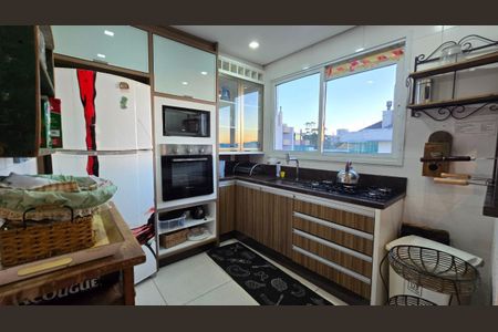 16_photo/952743a5a9.42d6f162bc0906b6-ATLAS-75afa61e-695f-457a-9f50-42ecc0982d21.jpg de apartamento à venda com 3 quartos, 300m² em Canasvieiras, Florianópolis