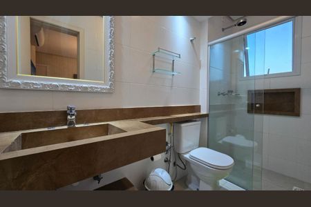 25_photo/952743a5a9.42d6f162bc0906b6-ATLAS-76cc364c-df26-4302-a0b0-ed1700a49331.jpg de apartamento à venda com 3 quartos, 300m² em Canasvieiras, Florianópolis