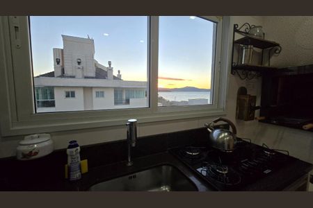 18_photo/952743a5a9.42d6f162bc0906b6-ATLAS-7b2f5221-3d30-4b65-875d-38948d63af2f.jpg de apartamento à venda com 3 quartos, 300m² em Canasvieiras, Florianópolis