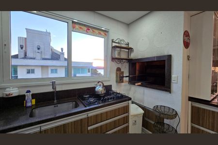 17_photo/952743a5a9.42d6f162bc0906b6-ATLAS-7ebfabdf-31ec-419c-9c39-7f7262d42cde.jpg de apartamento à venda com 3 quartos, 300m² em Canasvieiras, Florianópolis