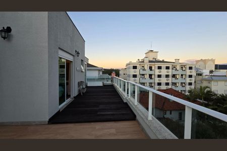 24_photo/952743a5a9.42d6f162bc0906b6-ATLAS-844b701a-582b-434b-b5ff-e7528f1bed9d.jpg de apartamento à venda com 3 quartos, 300m² em Canasvieiras, Florianópolis