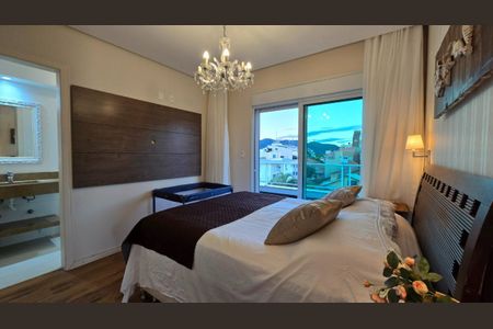 22_photo/952743a5a9.42d6f162bc0906b6-ATLAS-96a8b2b3-95da-4575-bb4e-c1f277870ab0.jpg de apartamento à venda com 3 quartos, 300m² em Canasvieiras, Florianópolis