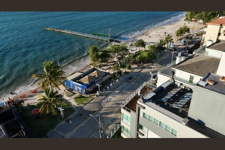 48_photo/952743a5a9.42d6f162bc0906b6-ATLAS-aab508f5-4eca-41bc-aee8-215cee87002e.jpg de apartamento à venda com 3 quartos, 300m² em Canasvieiras, Florianópolis