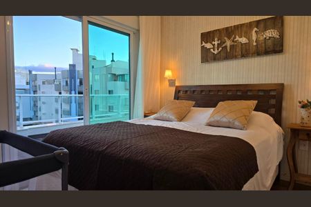 20_photo/952743a5a9.42d6f162bc0906b6-ATLAS-abc43c5c-7149-454c-b14e-55c828b6f963.jpg de apartamento à venda com 3 quartos, 300m² em Canasvieiras, Florianópolis