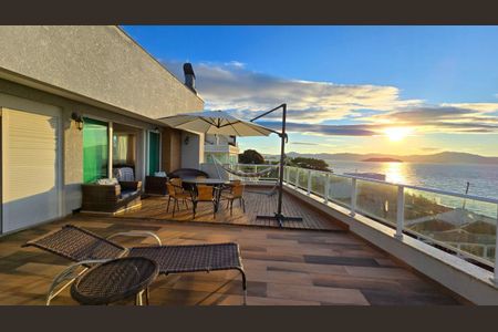 6_photo/952743a5a9.42d6f162bc0906b6-ATLAS-acb2fa5b-ac68-4cc1-bffb-c800644b5e16.jpg de apartamento à venda com 3 quartos, 300m² em Canasvieiras, Florianópolis