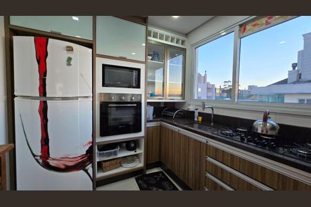 19_photo/952743a5a9.42d6f162bc0906b6-ATLAS-b36cca93-3e34-4111-b91c-b9ae6741b2c7.jpg de apartamento à venda com 3 quartos, 300m² em Canasvieiras, Florianópolis