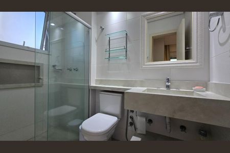 14_photo/952743a5a9.42d6f162bc0906b6-ATLAS-b99687ec-46d1-4c70-8849-e43bd9b12038.jpg de apartamento à venda com 3 quartos, 300m² em Canasvieiras, Florianópolis