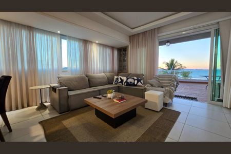 37_photo/952743a5a9.42d6f162bc0906b6-ATLAS-cafd02a2-74b9-4d48-a4bd-3e5339839a71.jpg de apartamento à venda com 3 quartos, 300m² em Canasvieiras, Florianópolis