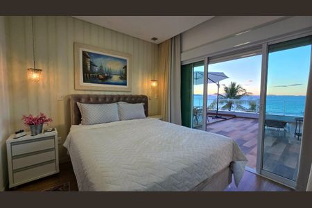 12_photo/952743a5a9.42d6f162bc0906b6-ATLAS-d95bbcdb-b275-44b4-a8f9-1d254f5309fb.jpg de apartamento à venda com 3 quartos, 300m² em Canasvieiras, Florianópolis