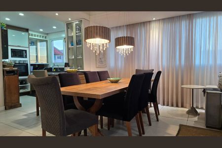 36_photo/952743a5a9.42d6f162bc0906b6-ATLAS-e44e84f6-685b-4f29-9c43-a58cd369e1a6.jpg de apartamento à venda com 3 quartos, 300m² em Canasvieiras, Florianópolis