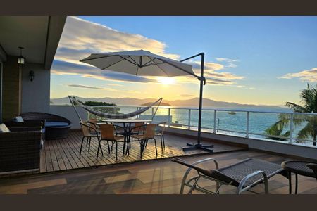 5_photo/952743a5a9.42d6f162bc0906b6-ATLAS-ea9bd7ce-31b9-4d28-a382-2e1b1970f34d.jpg de apartamento à venda com 3 quartos, 300m² em Canasvieiras, Florianópolis