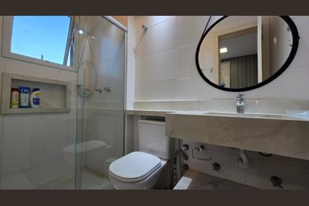 8_photo/952743a5a9.54aad0fc2f8f3d96-ATLAS-1bd31649-4dbe-49dc-97d3-7a6abf3832bf.jpg de apartamento à venda com 3 quartos, 300m² em Canasvieiras, Florianópolis