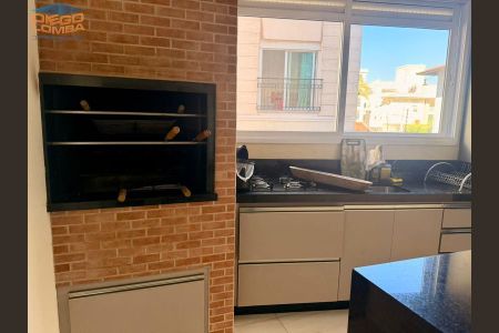 33_photo/952743a5ab.42c91628abb04e14-ATLAS-87597119-fb4e-4e4a-893c-512e65d048ef.jpg de apartamento à venda com 2 quartos, 76m² em Canasvieiras, Florianópolis