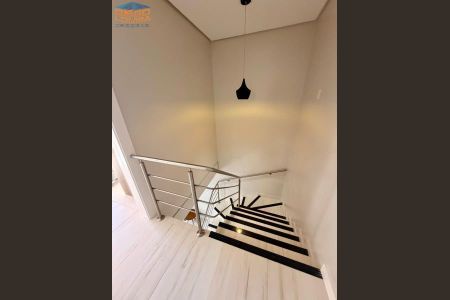 18_photo/952743a5ab.42c91628abb04e14-ATLAS-a60a8bef-e77b-4bba-9751-910d80fa4e1f.jpg de apartamento à venda com 2 quartos, 76m² em Canasvieiras, Florianópolis