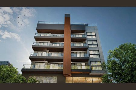 4_photo/952743ad09.0536ef01d3439e71-ATLAS-904f6b62-89ff-48e7-ba9e-942c8dcf54ae.jpg de apartamento à venda com 2 quartos, 108m² em Cachoeira do Bom Jesus, Florianópolis