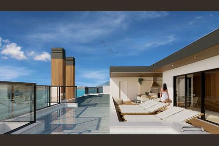 6_photo/952743ad09.0536ef01d3439e71-ATLAS-b6dffebb-b0a4-464a-a260-e76b6e35f9b2.jpg de apartamento à venda com 2 quartos, 108m² em Cachoeira do Bom Jesus, Florianópolis