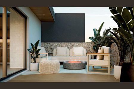 3_photo/952743ad09.25e5c96de687ba79-ATLAS-3be8e2e2-c926-41d5-bb4e-a99afd7f80ab.jpg de apartamento à venda com 2 quartos, 78m² em Cachoeira do Bom Jesus, Florianópolis