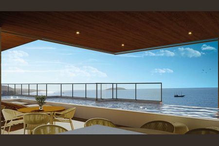 4_photo/952743ad09.25e5c96de687ba79-ATLAS-b8590ccd-e4fa-4395-97e3-9c0ec9a48a3e.jpg de apartamento à venda com 2 quartos, 78m² em Cachoeira do Bom Jesus, Florianópolis