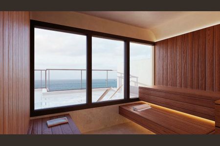 3_photo/952743ad09.6272635437615eb2-ATLAS-6e706e80-ea71-48a3-a42e-dfc5d47e232e.jpg de kitnet/studio à venda com 1 quarto, 26m² em Cachoeira do Bom Jesus, Florianópolis