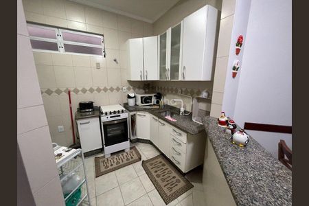 14_photo/952743ad09.830ffe4f92509655-ATLAS-141495ea-461b-4f38-98e6-2ba3bbece4d0.jpg de apartamento à venda com 2 quartos, 67m² em Cachoeira do Bom Jesus, Florianópolis